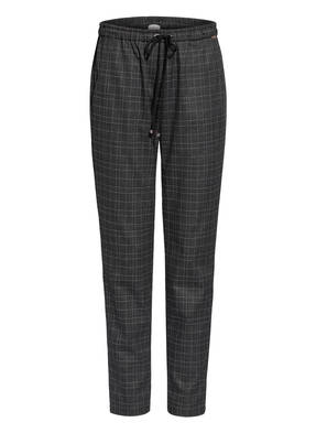 CINQUE Hose CIFOSA im Jogging-Stil