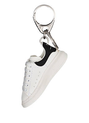 Alexander McQUEEN Schlüsselanhänger
