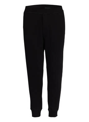 DSQUARED2 Sweatpants