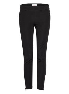 CINQUE 7/8-Hose CISPIRIT