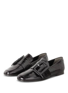 KENNEL & SCHMENGER Loafer NINA