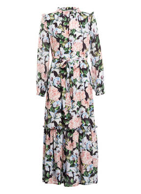 Mrs & HUGS Kleid