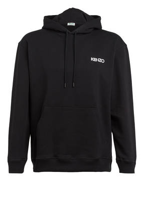 KENZO Oversized-Hoodie