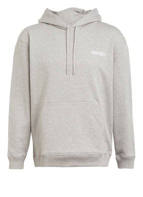 KENZO Oversized-Hoodie