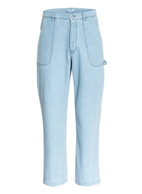 KENZO Jeans