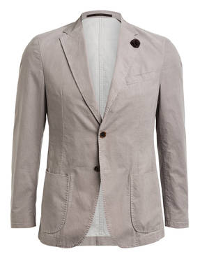 windsor. Cordsakko GIRO Shaped Fit