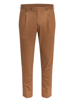 windsor. Chino SUNO Extra Slim Fit