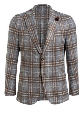 windsor. Sakko GIRO Shaped Fit