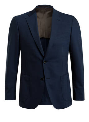 windsor. Kombi-Sakko GARON Shaped Fit
