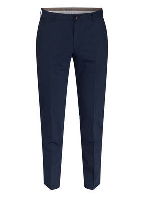 windsor. Kombi-Hose SANTIO Slim Fit