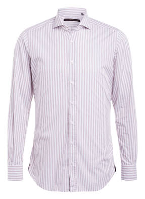 windsor. Hemd LANO Shaped Fit