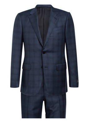 Ermenegildo Zegna Anzug MILANO Slim Fit