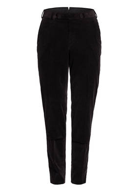 Ermenegildo Zegna Cordhose Slim Fit