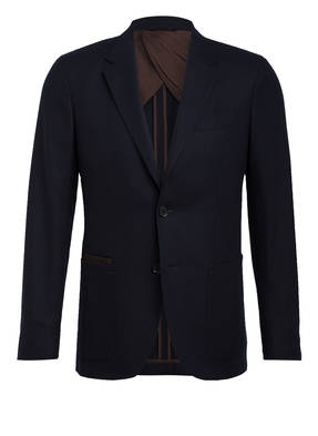 Ermenegildo Zegna Sakko TROFEO Slim Fit