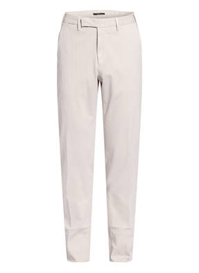 Ermenegildo Zegna Chino Regular Fit