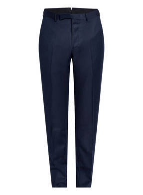 Ermenegildo Zegna Hose Slim Fit