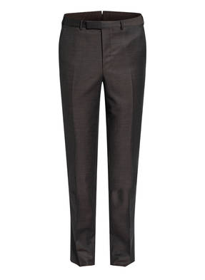Ermenegildo Zegna Hose Slim Fit