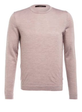 windsor. Pullover NANDO