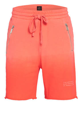 ER ELIAS RUMELIS Sweatshorts ER NAVEED