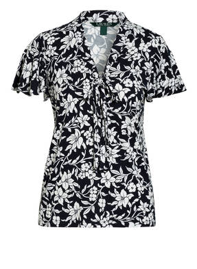 LAUREN RALPH LAUREN Blusenshirt