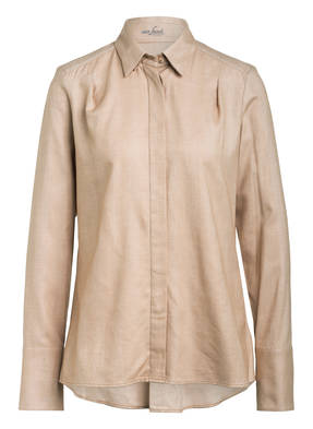 van Laack Hemdbluse TILDA