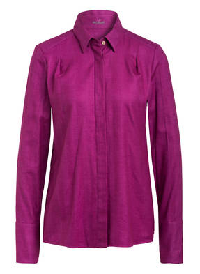 van Laack Hemdbluse TILDA