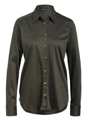 van Laack Hemdbluse MOBY
