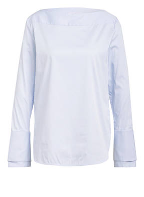 van Laack Bluse LILOU