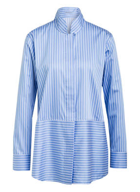 van Laack Hemdbluse NELLY