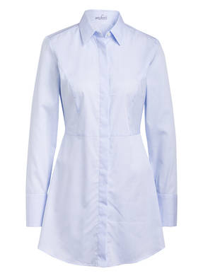 van Laack Hemdbluse ELLEN