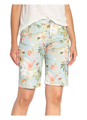 MAC Shorts SUMMER CLEAN