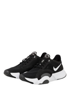 Nike Trainingsschuhe SuperRep Go