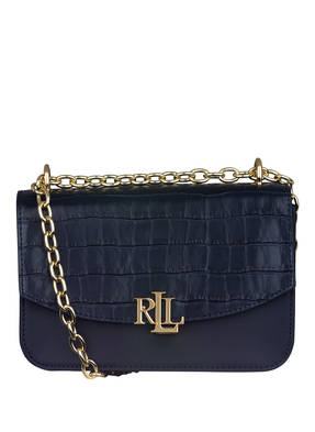 LAUREN RALPH LAUREN Umhängetasche MADISON