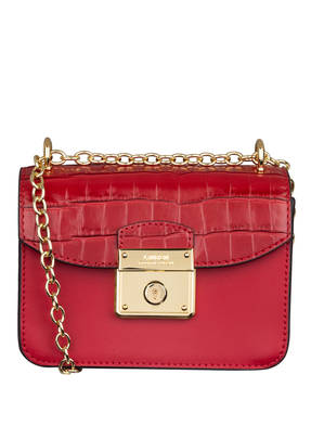 LAUREN RALPH LAUREN Umhängetasche BECKETT
