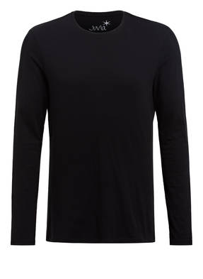 Juvia Longsleeve