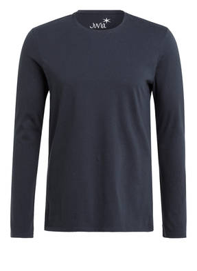 Juvia Longsleeve