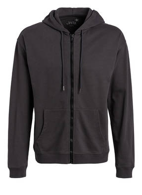 Juvia Sweatjacke