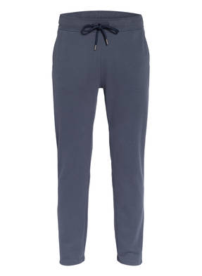 Juvia Sweatpants