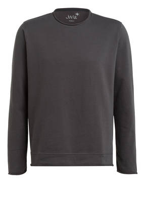 Juvia Sweatshirt