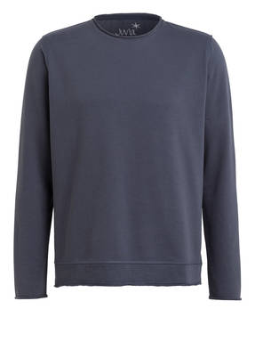 Juvia Sweatshirt