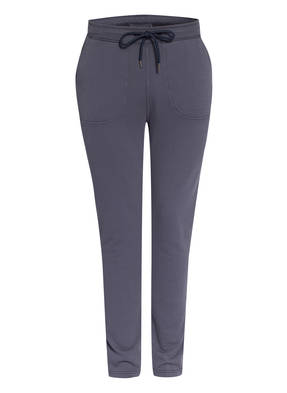 Juvia Sweatpants