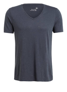 Juvia T-Shirt