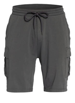 Juvia Sweatshorts