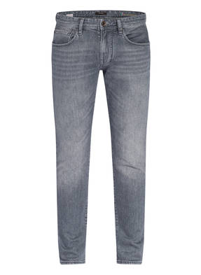 windsor. Jeans RUFFO Extra Slim Fit