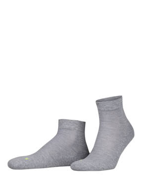 FALKE Socken COOL KICK