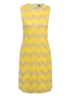M MISSONI Kleid