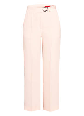 HUGO Culotte HEDAYA
