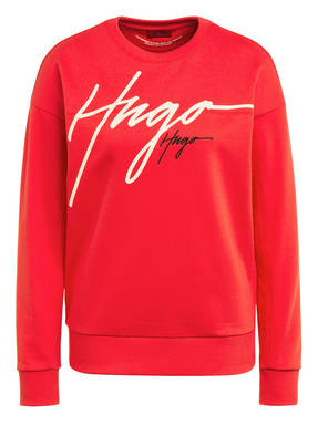 HUGO Sweatshirt NACINIA