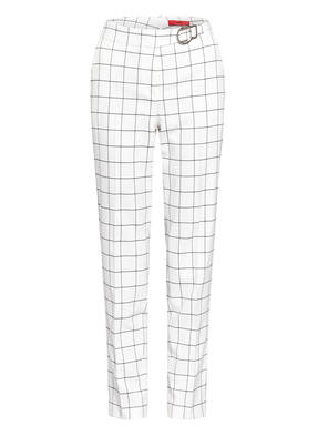 HUGO Hose HETENI
