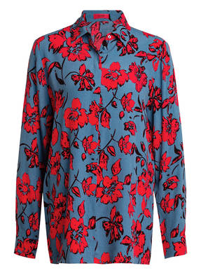 HUGO Hemdbluse ADDIGN